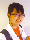 延廣 一雅 さん