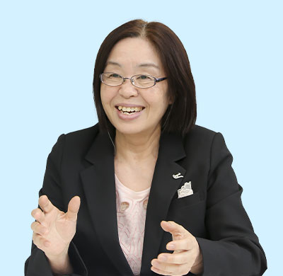 先生