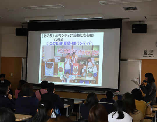 大阪韓国語が学べる高校