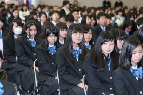 学校紹介 大阪暁光高等学校 学校紹介 大阪暁光高等学校